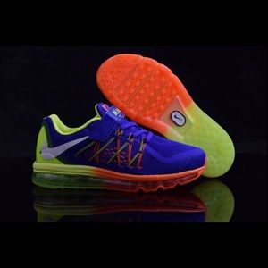 Meet your Posher, Wynne